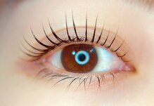 プティット シュシュ(Petit Chouchou)