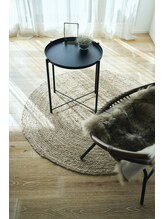 セドラ(Cedrat)&nbsp;Mika 