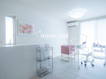 ※Netflix/U-NEXT/Hulu/FODなどご視聴いただけます！