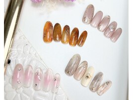 選べる定額Designコース