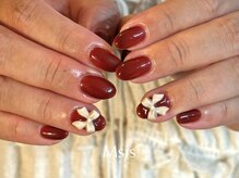 エムシス 阪急伊丹店(Msis)/