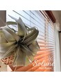 ソリュン(Solune)/Soluneオーナー
