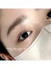 【EYE】上下ラッシュリフト ¥12600 ※ERIKA.YUI指名