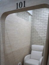 ネイルライフ 目黒店 恵比寿 白金(NailLife)/