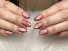 ルミエールサント(lumiere sainte)/定額プレミアムコース