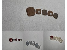 定額デザインもございます◎ワンカラー/オフのみ/ニュアンス