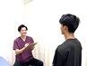 【学割U24】学生様限定！カウンセリング＆筋膜調整50分今だけ￥1,880★