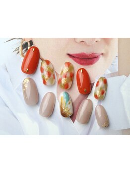 仕事帰り・早朝OKのサロン