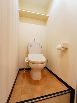 ルーツクルール(Roots Couleur)/清潔な環境を整えています◎