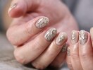 ボリューム定額