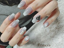 新色マグネット