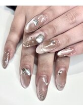 セシルビューティーラボ(CECIL beauty labo)/