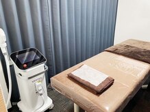 レグルスゼロ 甲府店