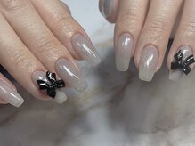 ジェミニ(Gemini)/