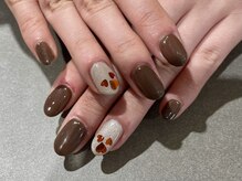 アンドローブ 銀座店(&robe)/simple &nbsp;collection