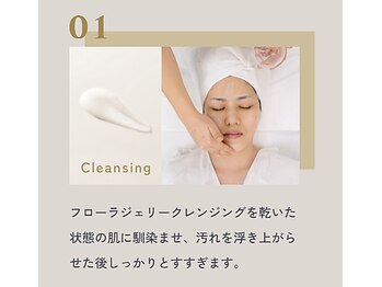 シノノメ(SHINONOME)/