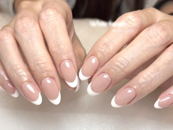 ネイルズユニ(nails uni.)/