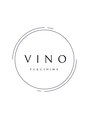ヴィノ フクシマ(VINO fukushima)/VINO-fukushima-