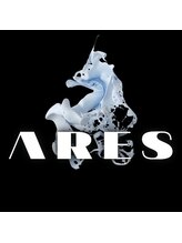 アレス 錦糸町店(Ares)&nbsp;八重樫 賢人
