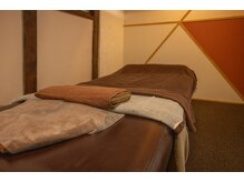 メルティ 浦和(Melty)/和モダン古民家の空間です