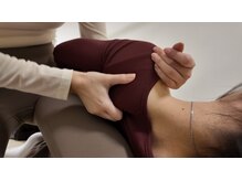 メグリ 横浜(MEGURI)の雰囲気(理学療法士監修の完全オーダーメイドの1対1マシンピラティス♪)