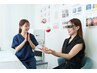 【検眼】アイケアglass購入希望の方