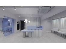 エイダ 立川(Ada)/ フロント［立川/立川北］