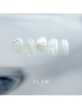 ドロウ フィーグ(DLAW figue)/6月 アートデザイン