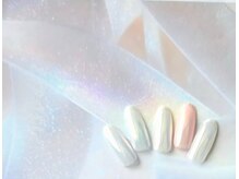 マーム(ma`am)/6月【定額】オフィス