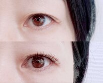 ニッコヤ(nikkoya)