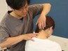 【7月残り1名】歴18年！あなた専用フル施術◎鍼・骨格矯正・整体×姿勢分析