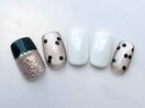 人気No.1 定額トレンド ¥7480