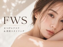 FWS 阪急塚口salon本店
