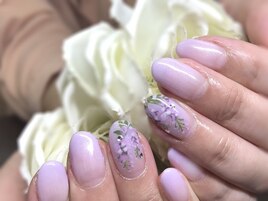 初回限定20％オフ！8.467円