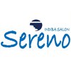セレーノ(Sereno)のお店ロゴ