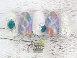 20年6月のおすすめコース-14