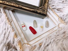 ボヌール(bonheur)/定額デザイン7000