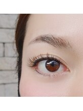 レーヴ(Reve)/ナチュラル仕上げ