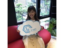 ブライト 心斎橋本店(bright)/お客様