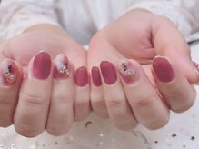 ビューティサロン アジアン/