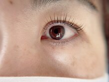 ナッキー(nacky)/