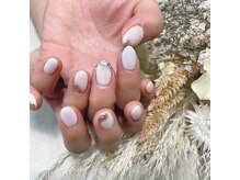 サロンド ボヌール(salon de bonheur)/