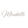 ミラベル(mirabelle)のお店ロゴ