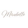 ミラベル(mirabelle)ロゴ