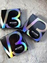 ウラロージュ(uraloge)/V3 ファンデーション