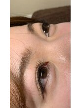 ココ(coco)/大人気のLEDエクステ