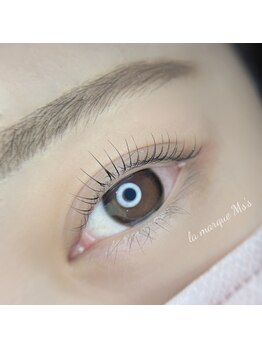 ラ マルク ミスズ(la marque Ms's)/ラッシュリフト