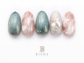 23年2月マンスリープラチナ-4