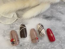 エトレア(ETOLEA)/定額アート