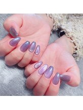 ジュン ネイル(JUN NAIL)/